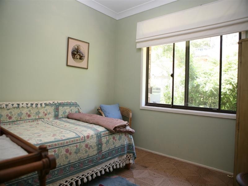 Mystery Bay NSW 2546