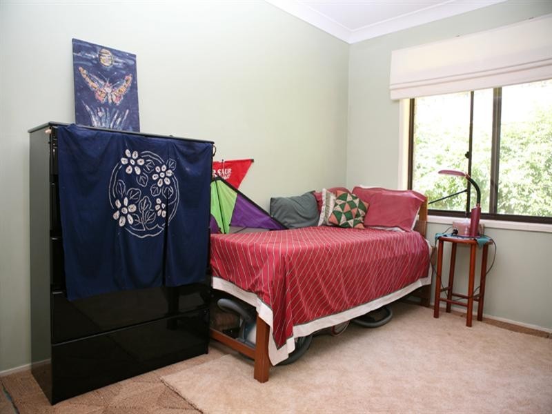 Mystery Bay NSW 2546