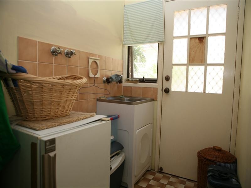 Mystery Bay NSW 2546