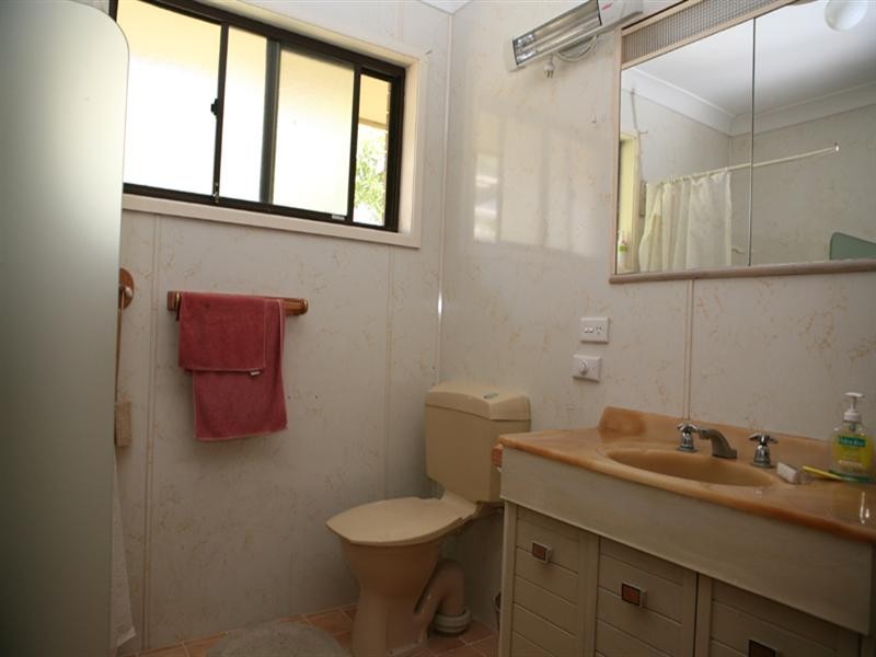 Mystery Bay NSW 2546