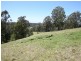 Central Tilba NSW 2546
