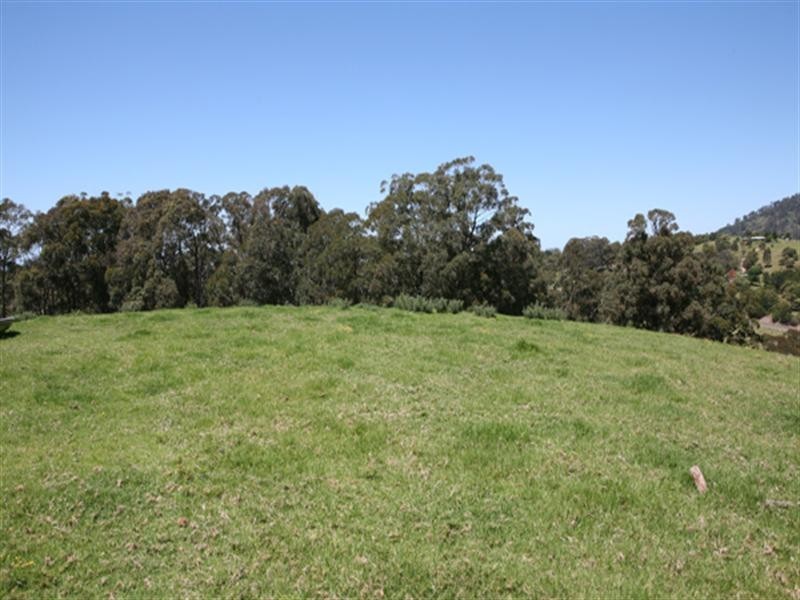 Central Tilba NSW 2546