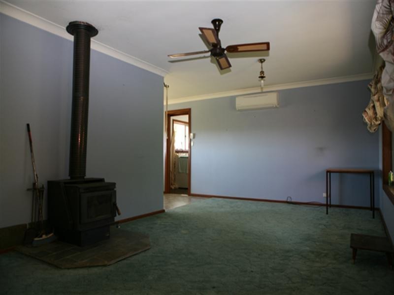 Central Tilba NSW 2546