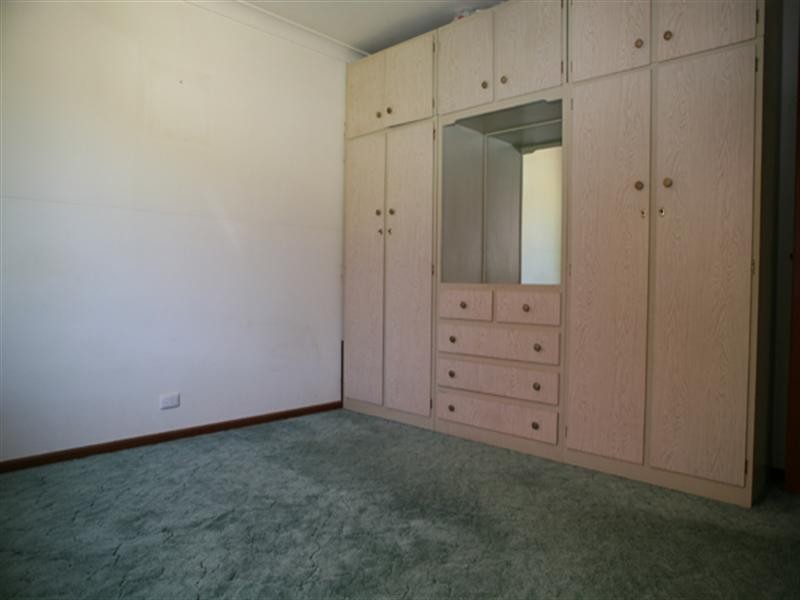 Central Tilba NSW 2546