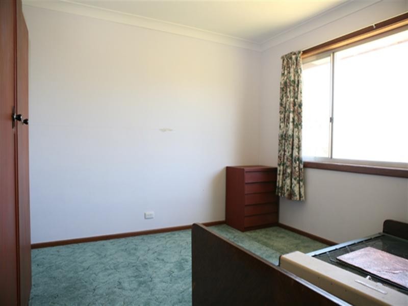 Central Tilba NSW 2546