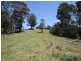 Central Tilba NSW 2546