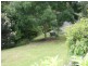 Bodalla NSW 2545