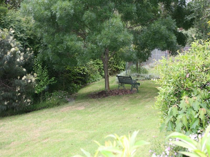 Bodalla NSW 2545