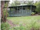 Bodalla NSW 2545
