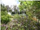 Bodalla NSW 2545