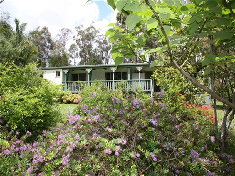 Bodalla NSW 2545