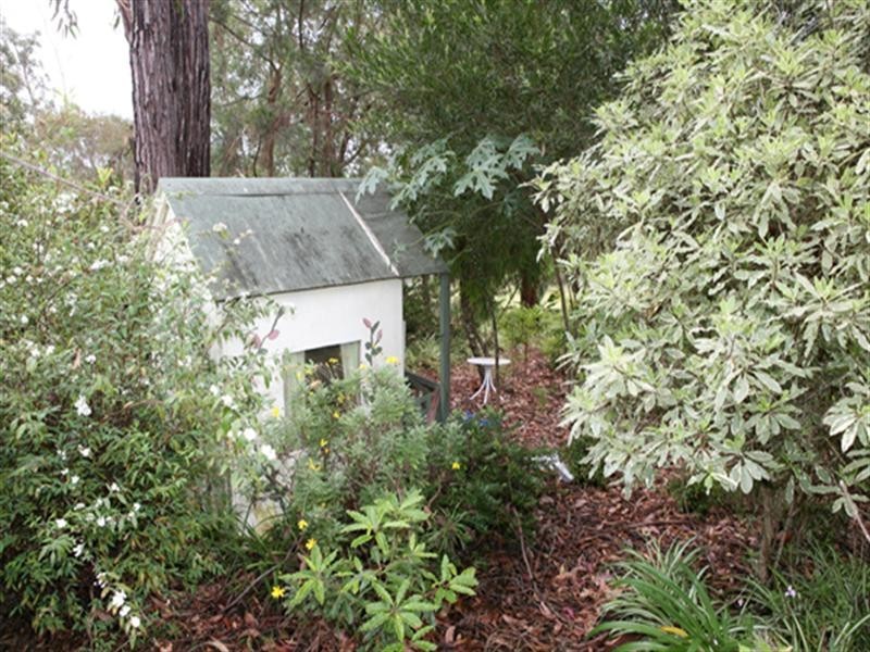 Bodalla NSW 2545