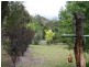 Bodalla NSW 2545