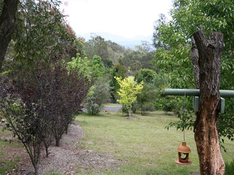 Bodalla NSW 2545