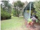 Bodalla NSW 2545