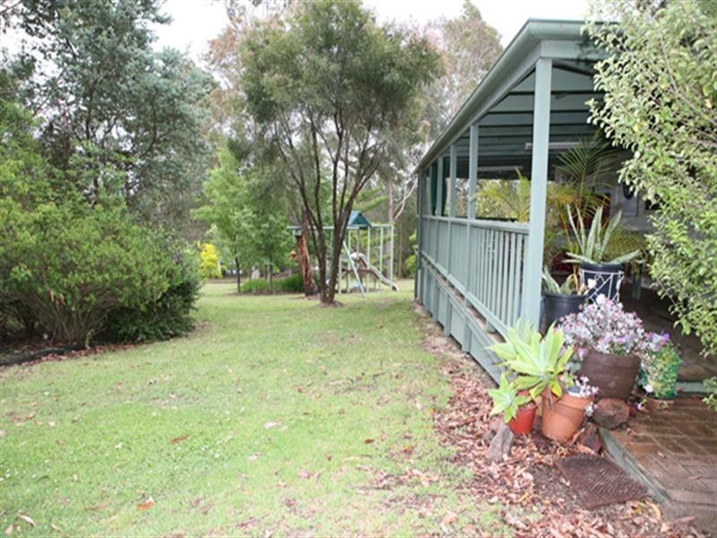 Bodalla NSW 2545
