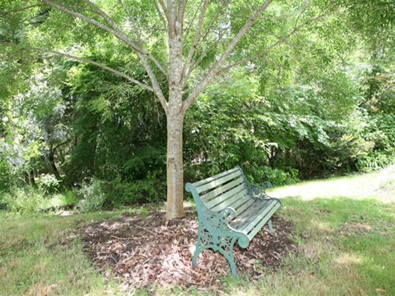 Bodalla NSW 2545