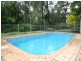 Bodalla NSW 2545