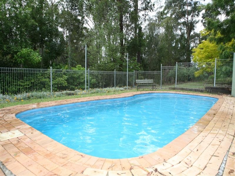 Bodalla NSW 2545
