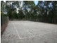 Bodalla NSW 2545