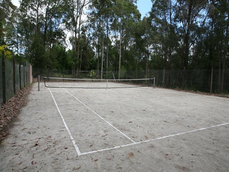 Bodalla NSW 2545