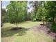 Bodalla NSW 2545