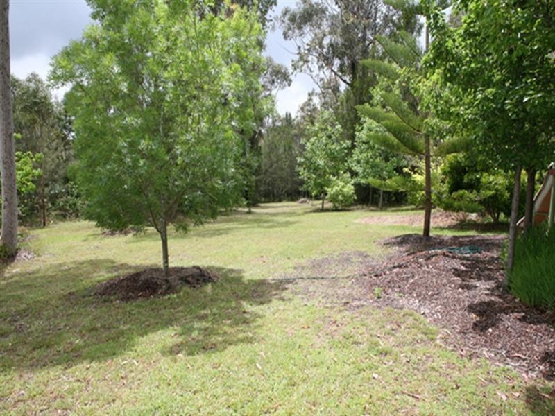 Bodalla NSW 2545