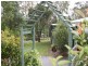 Bodalla NSW 2545