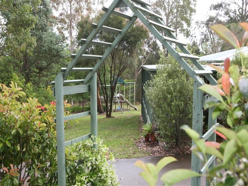Bodalla NSW 2545