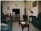 Bodalla NSW 2545