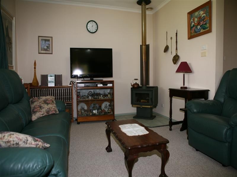 Bodalla NSW 2545