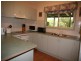 Bodalla NSW 2545