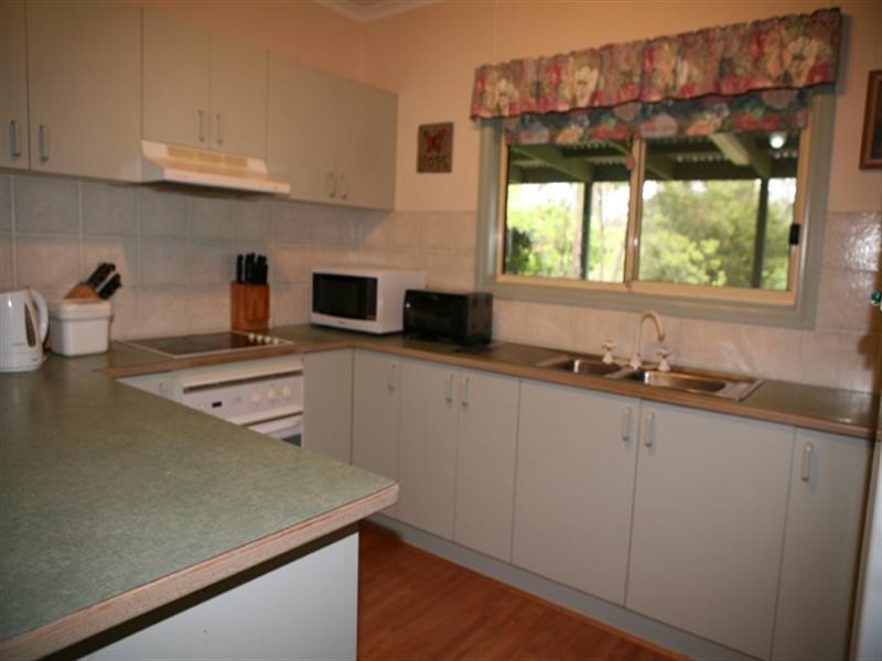 Bodalla NSW 2545