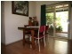 Bodalla NSW 2545
