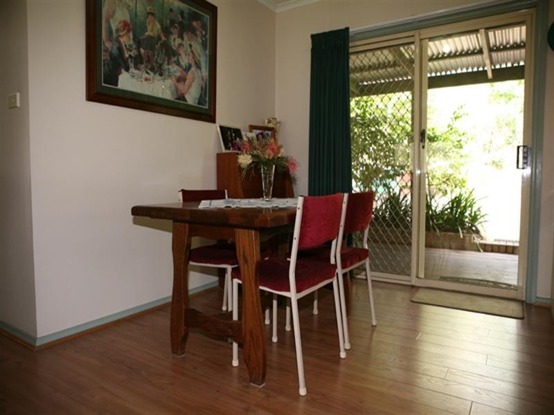 Bodalla NSW 2545