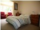 Bodalla NSW 2545