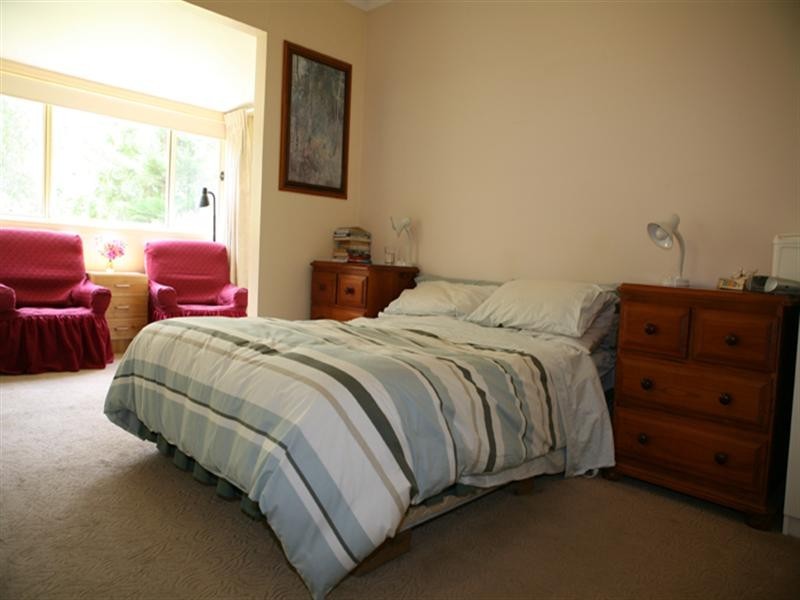 Bodalla NSW 2545
