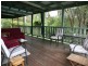 Bodalla NSW 2545