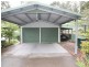 Bodalla NSW 2545