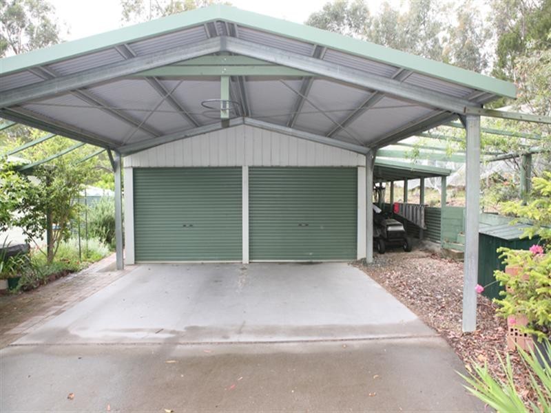 Bodalla NSW 2545