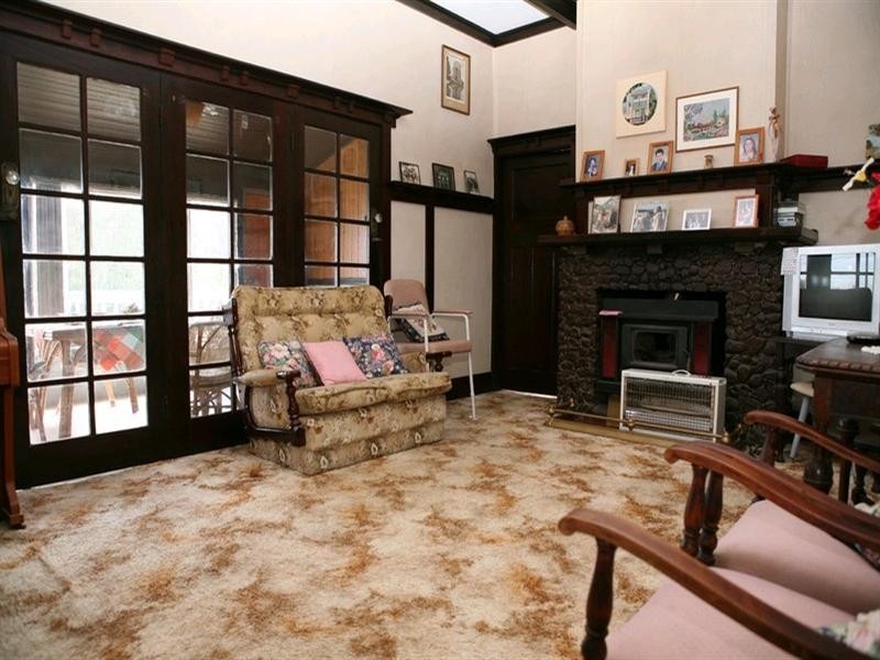 5 Noorooma Crescent, Narooma NSW 2546