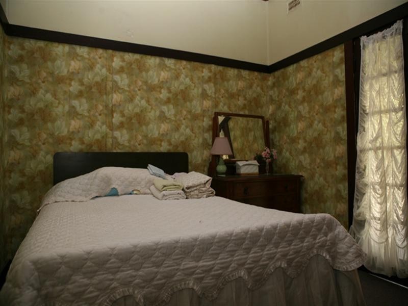 5 Noorooma Crescent, Narooma NSW 2546