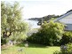 5 Noorooma Crescent, Narooma NSW 2546