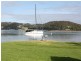 5 Noorooma Crescent, Narooma NSW 2546