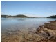 5 Noorooma Crescent, Narooma NSW 2546
