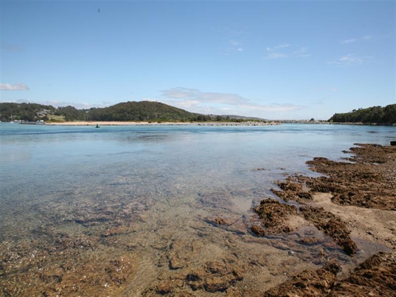 5 Noorooma Crescent, Narooma NSW 2546