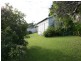 5 Noorooma Crescent, Narooma NSW 2546