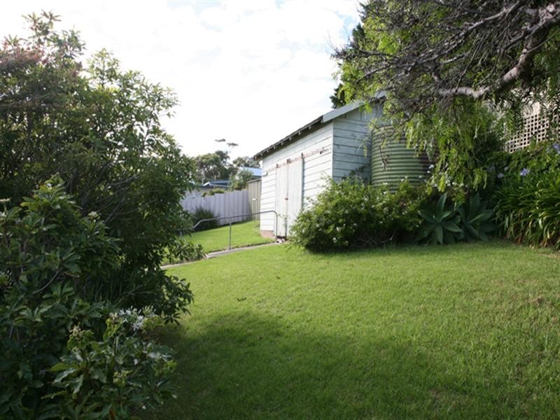 5 Noorooma Crescent, Narooma NSW 2546