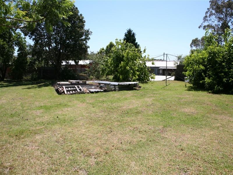 Bodalla NSW 2545