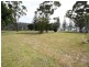 2 Princes Highway, Narooma NSW 2546